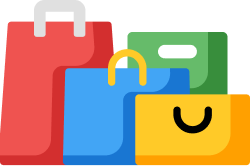 logo-img